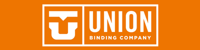UNION Binding（ユニオン・バインディング）