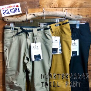 L1 PREMIUM GOODS , NITRO SNOWBOARD | スノーボード GOLGODA ゴルゴダ