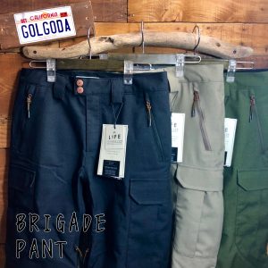 L1 PREMIUM GOODS , NITRO SNOWBOARD | スノーボード GOLGODA ゴルゴダ