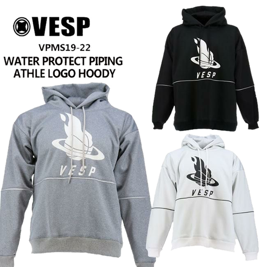 VESP