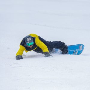 スノーボードグローブの人気モデル10選!選び方も解説!