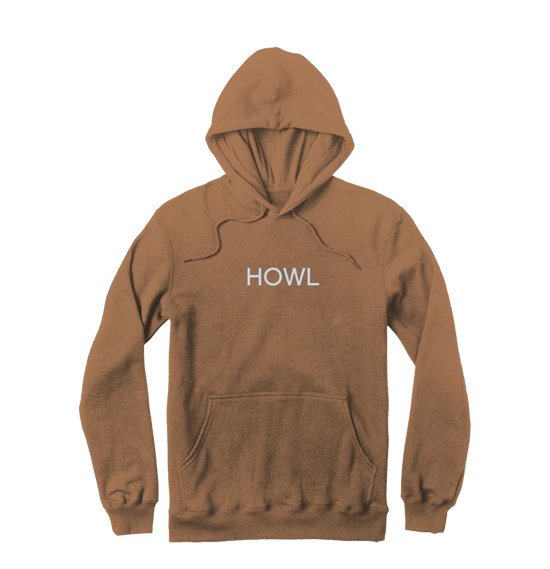 HOWL