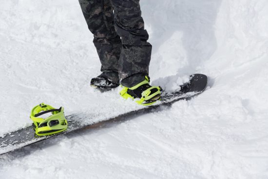 最新19年版 スノーボード用ブーツの選び方 おすすめ10選 スノーボード Golgoda ゴルゴダ
