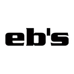 eb’s