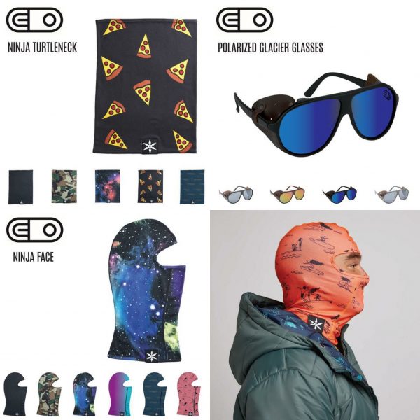 ☆2020-2021 AIRBLASTER 入荷!!☆ - スノーボード GOLGODA ゴルゴダ