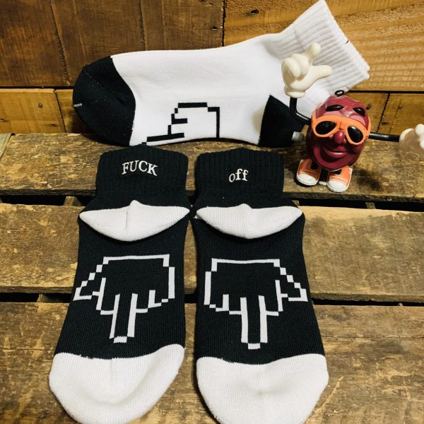 SUXSOX ロンT サイズL 高尾翔馬 サックスソックス 長袖Tシャツ ☆\u201dSUXSOX 新作入荷♪☆ - スノーボード GOLGODA ゴルゴダ