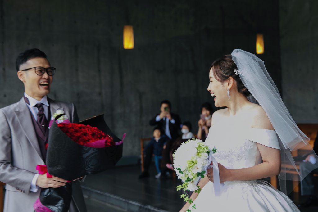 Rider 31 ご報告 結婚式やりました スノーボード Golgoda ゴルゴダ