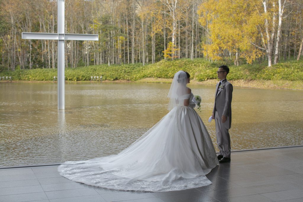 Rider 31 ご報告 結婚式やりました スノーボード Golgoda ゴルゴダ