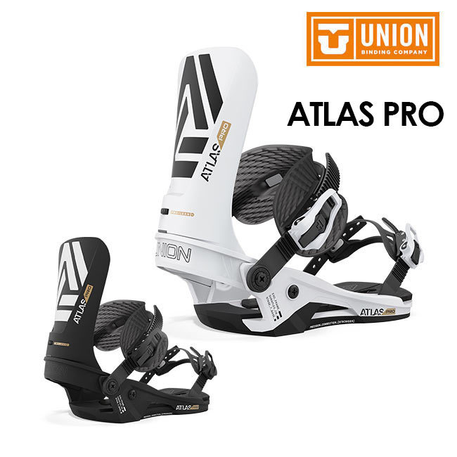 ☆2023-2024 MODEL UNION BINDING☆ - スノーボード GOLGODA ゴルゴダ