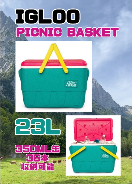 Snow Peak - igloo イグルー メタルジャグ レア 美品 ※コック付き　再出品 71gKwx2dCtL._UF1000,1000_QL80_.jpg